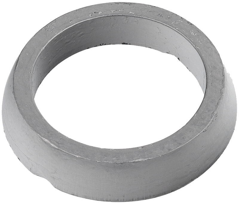 Sp1 Exhaust Seal AC - SM-02066 Arctic Cat Blast / ZR 2021-2022