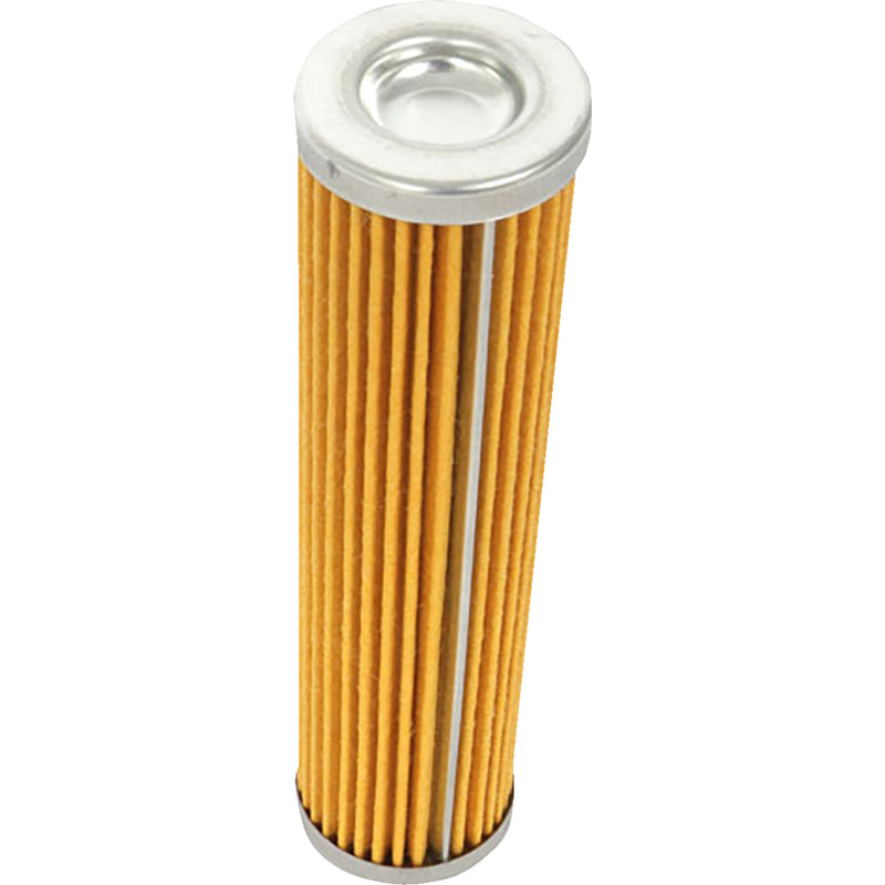 K & N Oil Filter - KN-631 Beta Dirt Bikes 2010-2022
