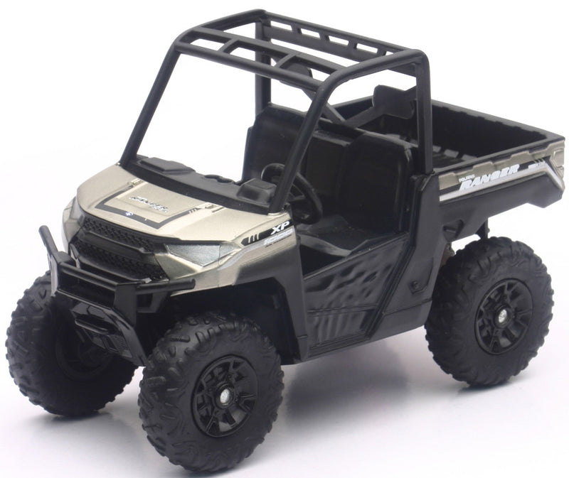 New Ray Toys Replica Mini UTV POL Ranger XP 1000 - 07353A