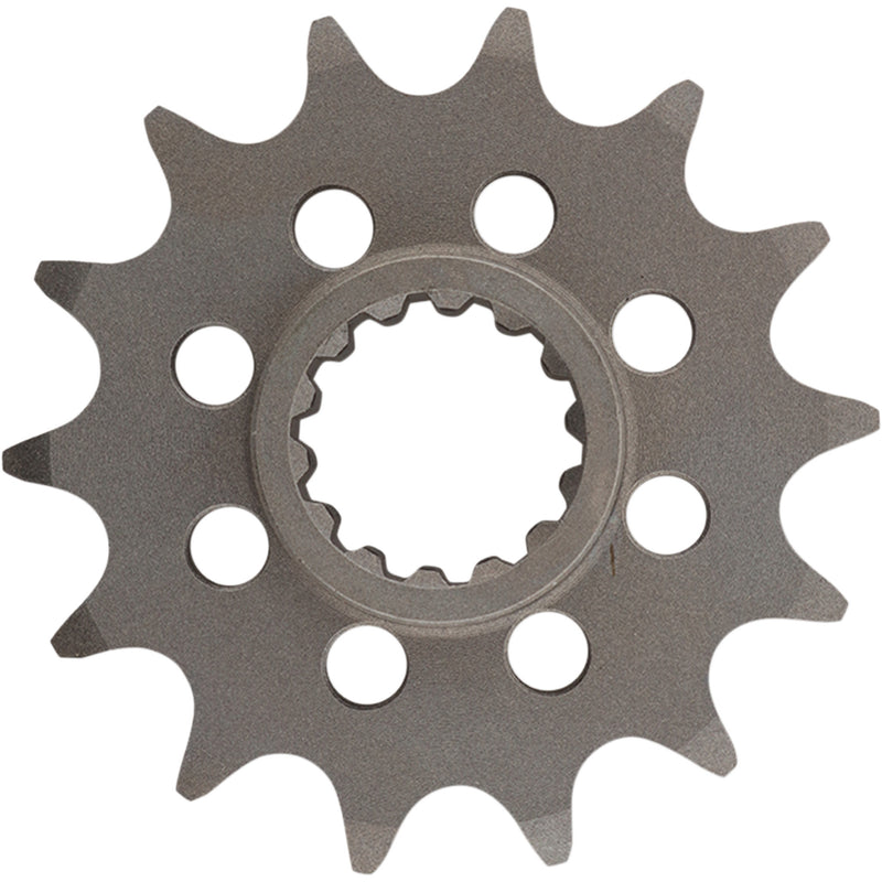 Supersprox Sprocket - CST-4054-14-2 Ducati Motorcycles 2001-2016