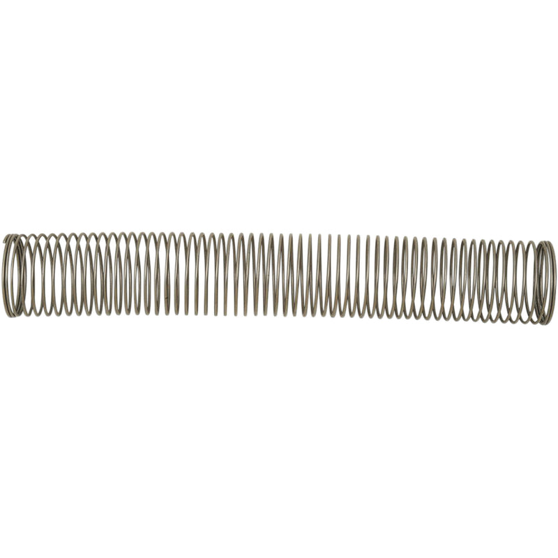 MOOSE OFFROAD 1902-0031 060-1000 Hose Protector radiator - 25 mm