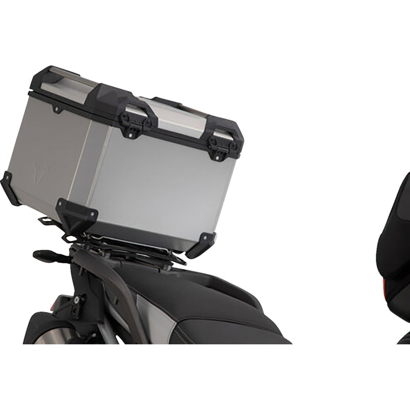 Sw-Motech Trax Top Case System - GPT.11.953.70000/S Triumph Tiger 2020-2024