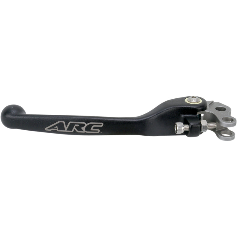 Arc Flex Lever - CL-103 KTM Dirt Bikes 2003-2013