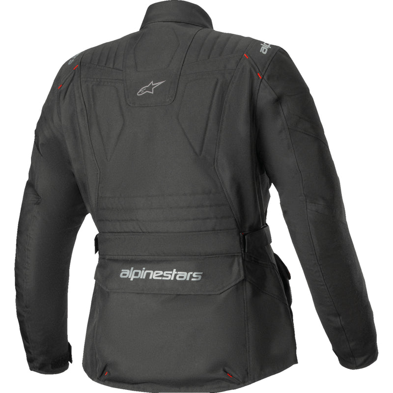 ALPINESTARS Stella ST-1 Waterproof Jacket Black