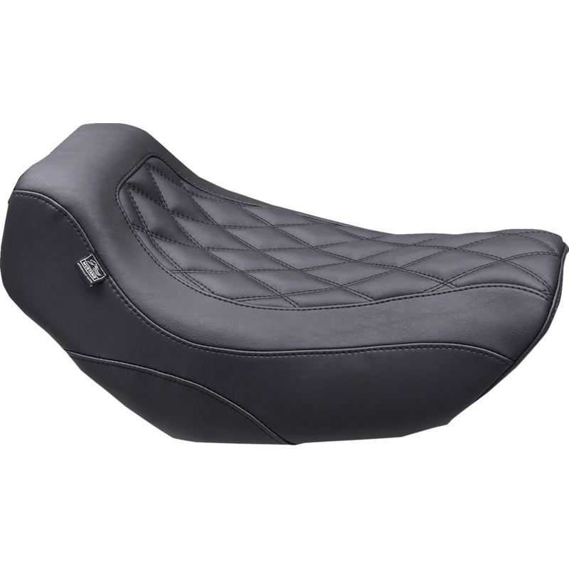 Mustang Tripper™ Seat - 83100 For Harley Sportster 2022-2025