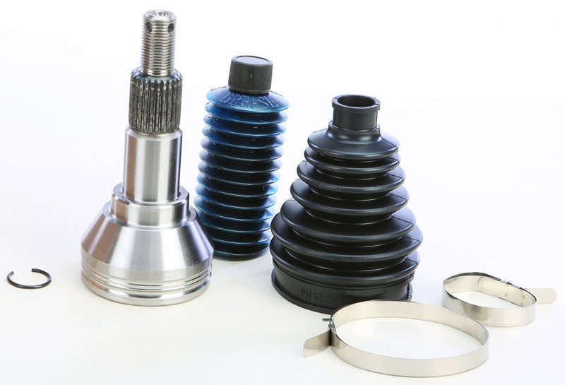 Epi 52-71199 WE271199 CV JOINT KIT