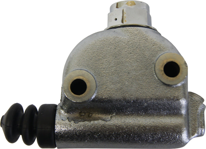 Harddrive HD Rear Master Cylinder RAW FL Drum OE# 41761-58 - 22-043