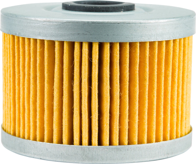 Fire Power 841-9224 PS113 FP OIL FILTER 113