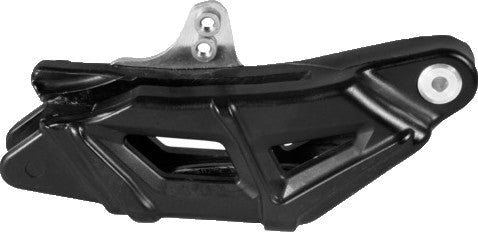Acerbis Chain Guide Black - 2215060001 KTM Dirt Bikes 2011-2022