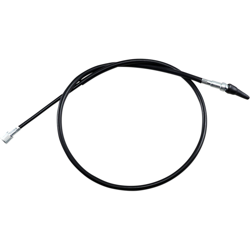 Motion Pro Cable - 02-0033 Honda Gold Wing / GL1100I Gold Wing Interstate / GL1100A Gold Wing Aspencade 1980-1983