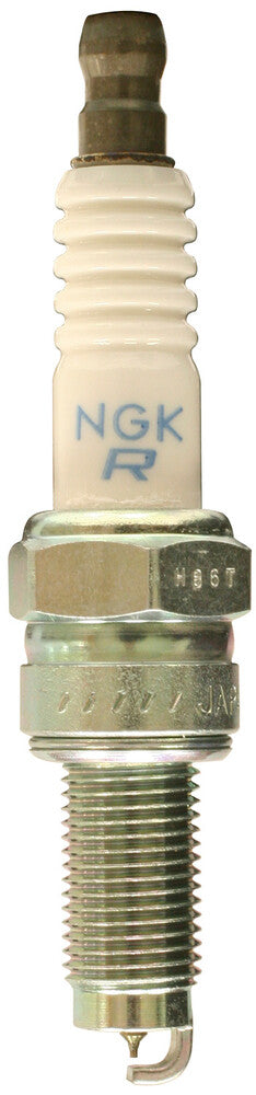 Ngk Spark Plug # /04 - 6914
