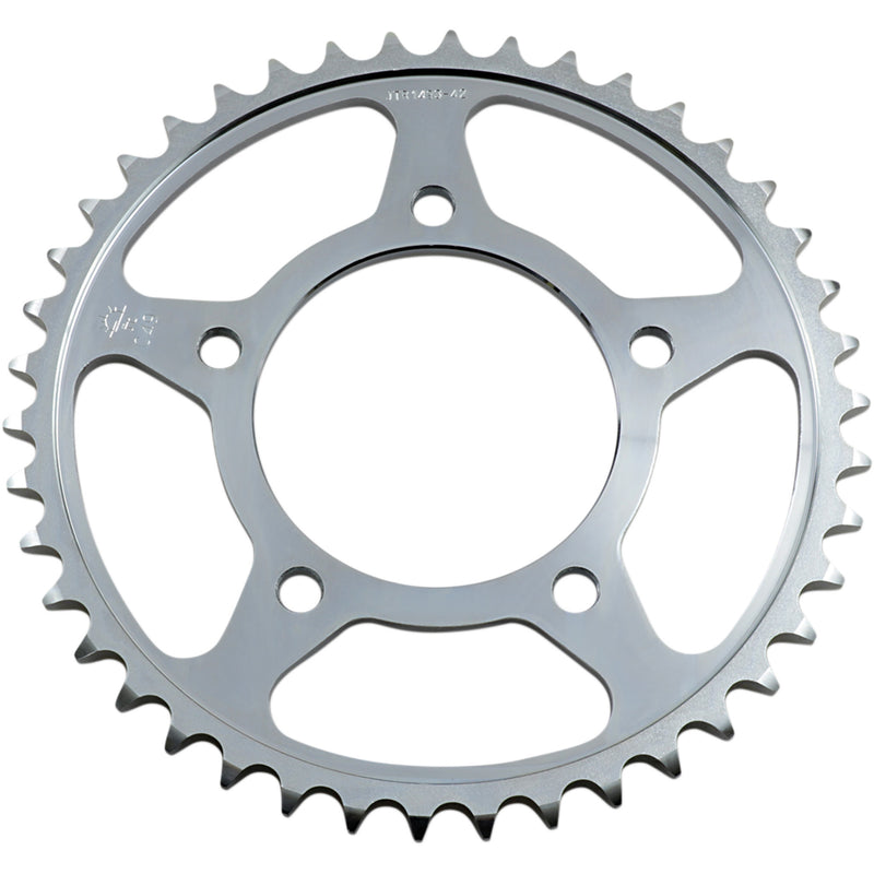 JT Sprockets Kawasaki Sprocket - JTR1493.41 Kawasaki 1400 / Ninja 2006-2012