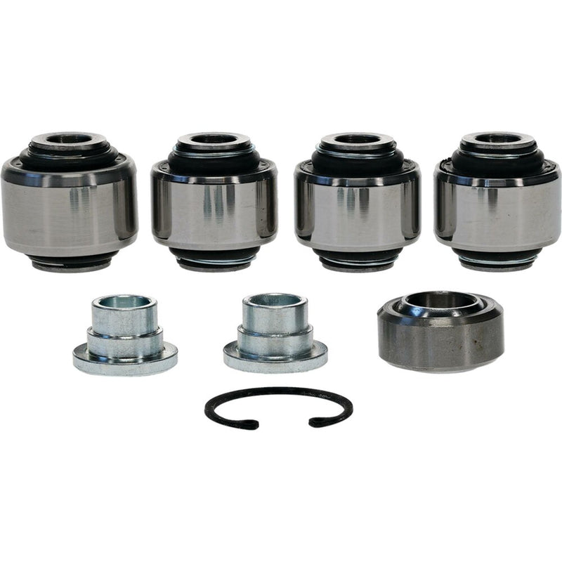 All Balls Rear Independent Susp Kit - 50-1246 Polaris RZR 2019-2021