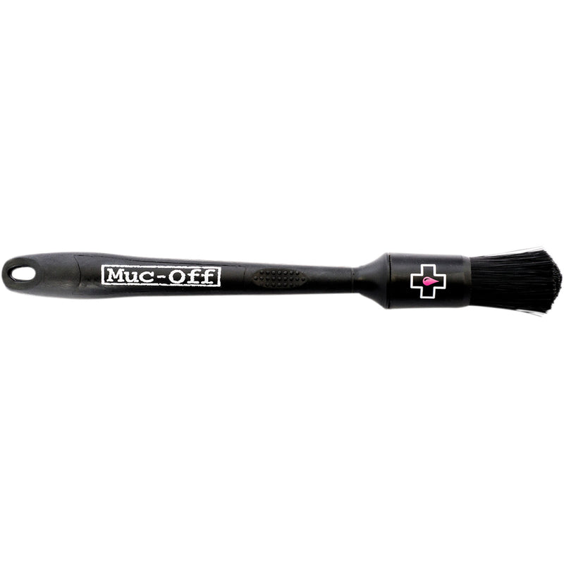 MUC-OFF USA 3850-0417 368 Drive Train Brush Drivetrain Brush