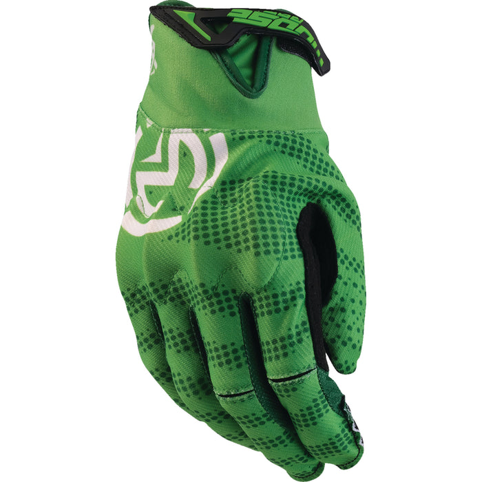 MOOSE OFFROAD MX1™ Gloves