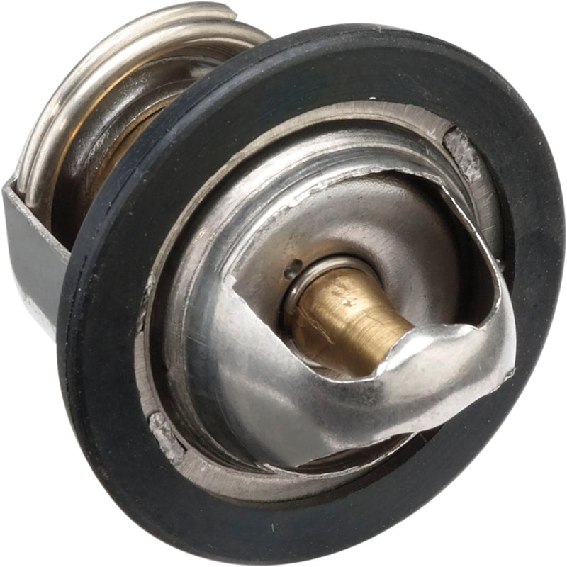 MOOSE OFFROAD 1902-1382 100-2070-PU Replacement Thermostat - Polaris