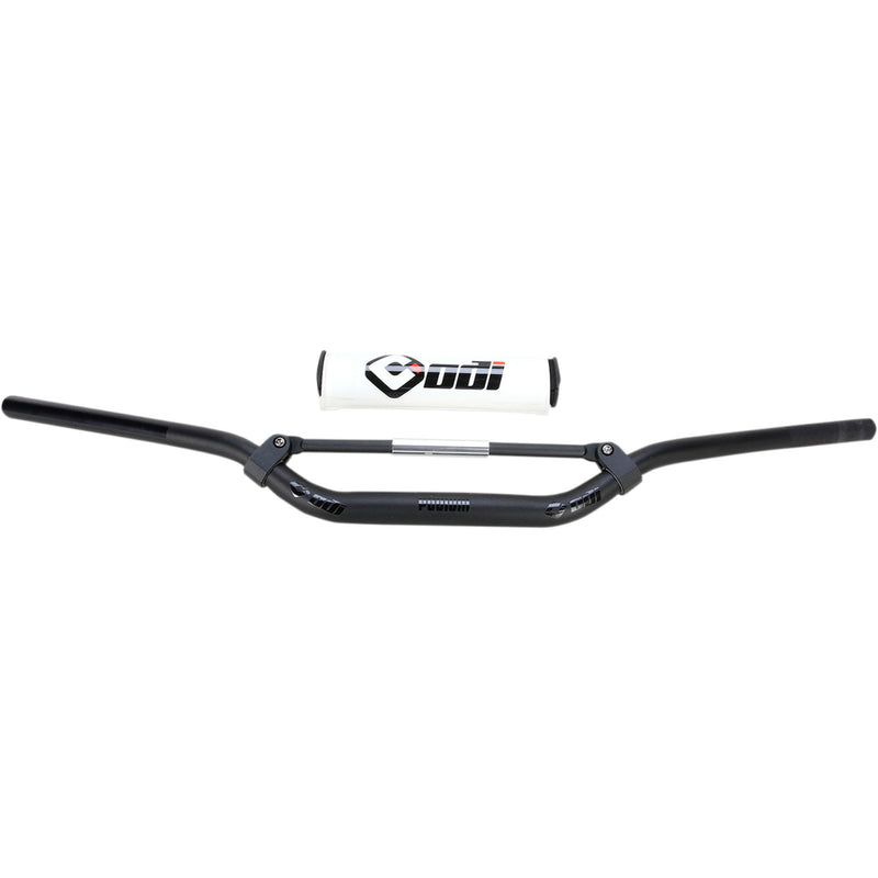 ODI 0601-2535 H907CFB CFT Podium Handlebar - Champ