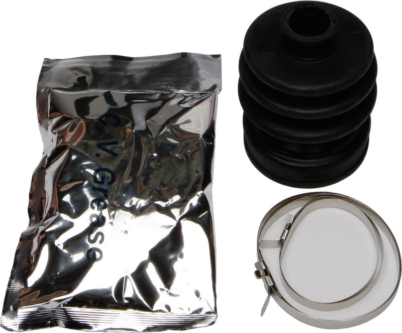 All Balls CV Boot Kit - 19-5013 Honda ATVs 2014-2019