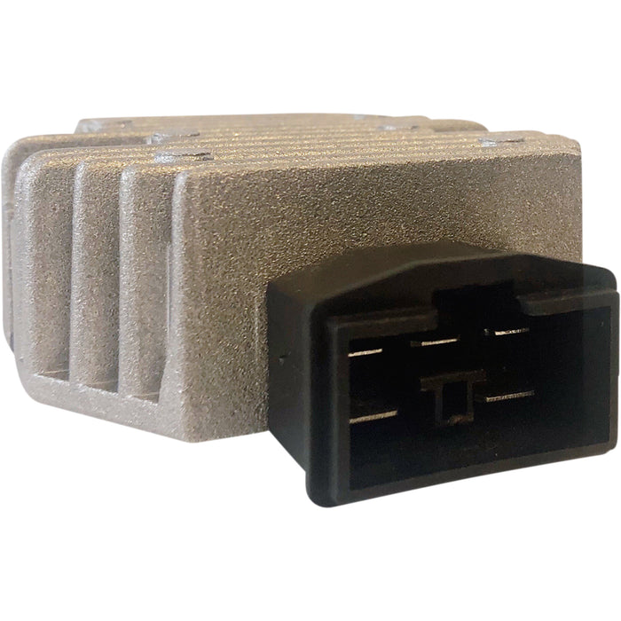 RICK'S MOTORSPORT ELECTRIC 2112-1440 10-115H Hot Shot Regulator-Rectifier Regulator/Rectifier - Hot Shot Series