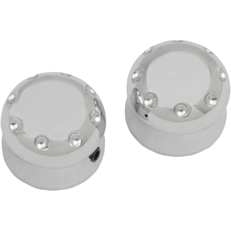 Covingtons Cover - C0010-C For Harley Motorcycles 2008-2023
