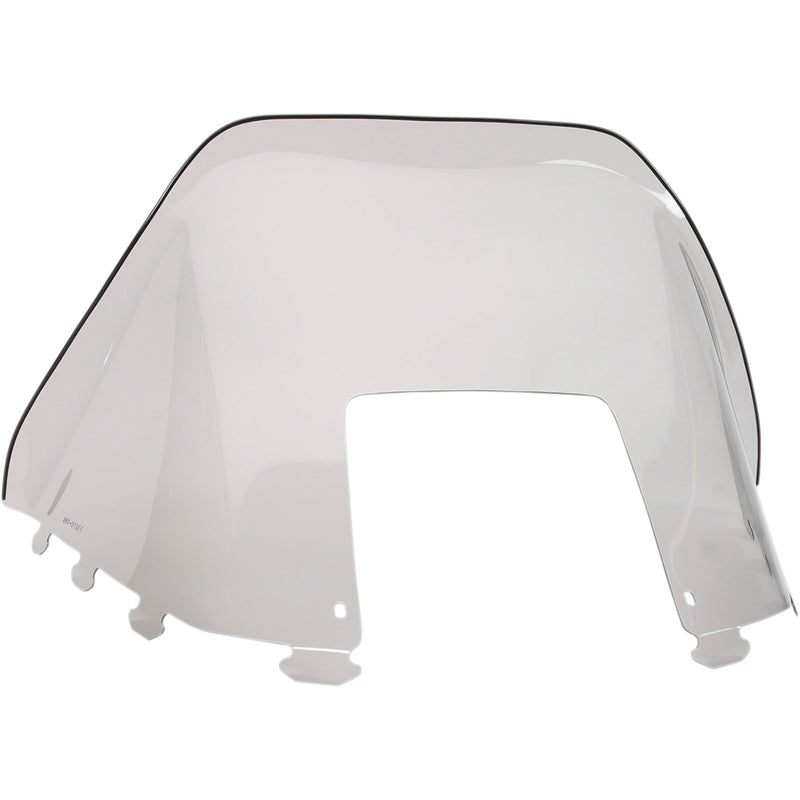 Sno Stuff Windshield - 450-234 Polaris Snowmobiles 1988-1998
