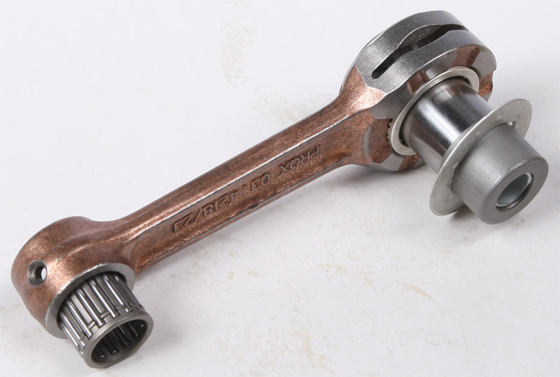 Pro X Connecting ROD Kit - 03.4223 Kawasaki KX 125 2003-2005