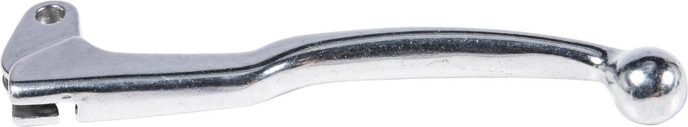 Fire Power 56-5105 020-0217 CLUTCH LEVER SILVER
