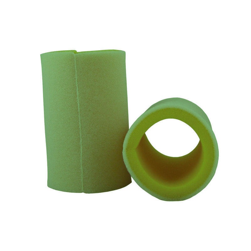No Toil 90-3818 3818 FAST FILTER YAM ATV