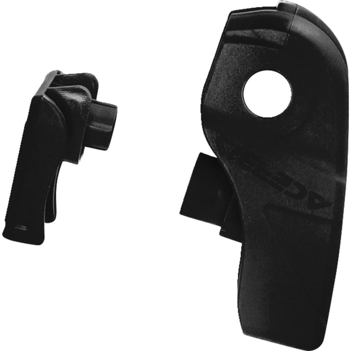 ACERBIS 0506-1839 2861950001 Link Guard Linkage Guard - Black