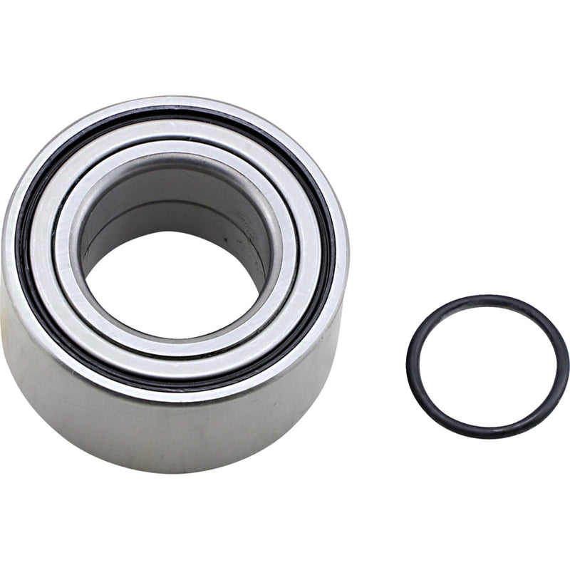 Epi Bearing - WE301453 For Kawasaki UTVs 2015-2024 | Honda UTVs 2017-2023