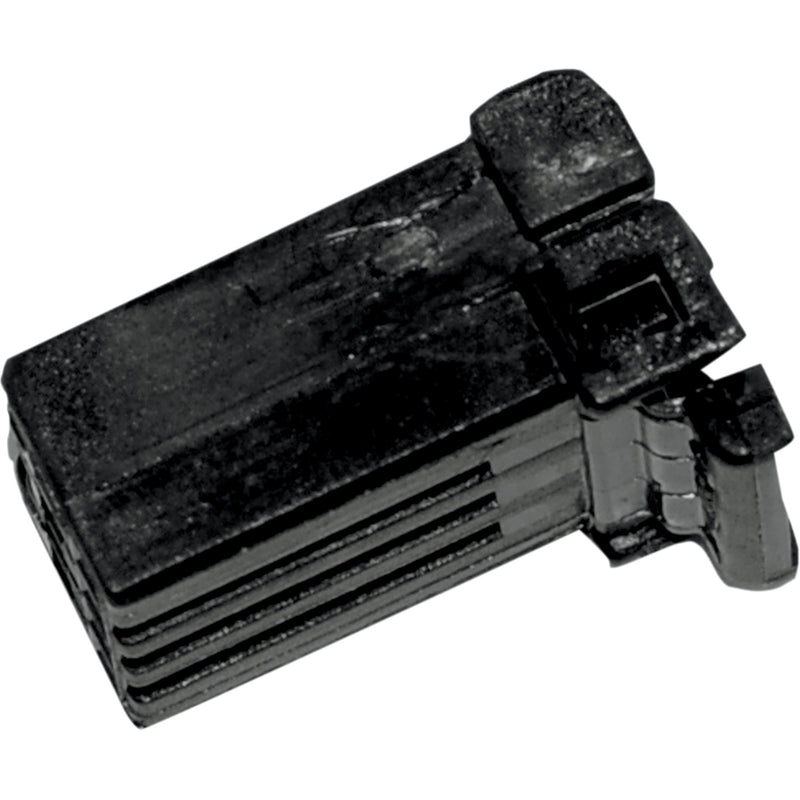 NAMZ 2120-0401 NA-174056-2 AMP 040 Connector AMP 040 Connetors - 2 Wire
