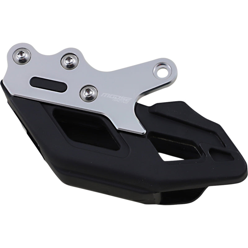 Moose Offroad Chain Guide - G32-4301 BS Yamaha Dirt Bikes 2007-2025