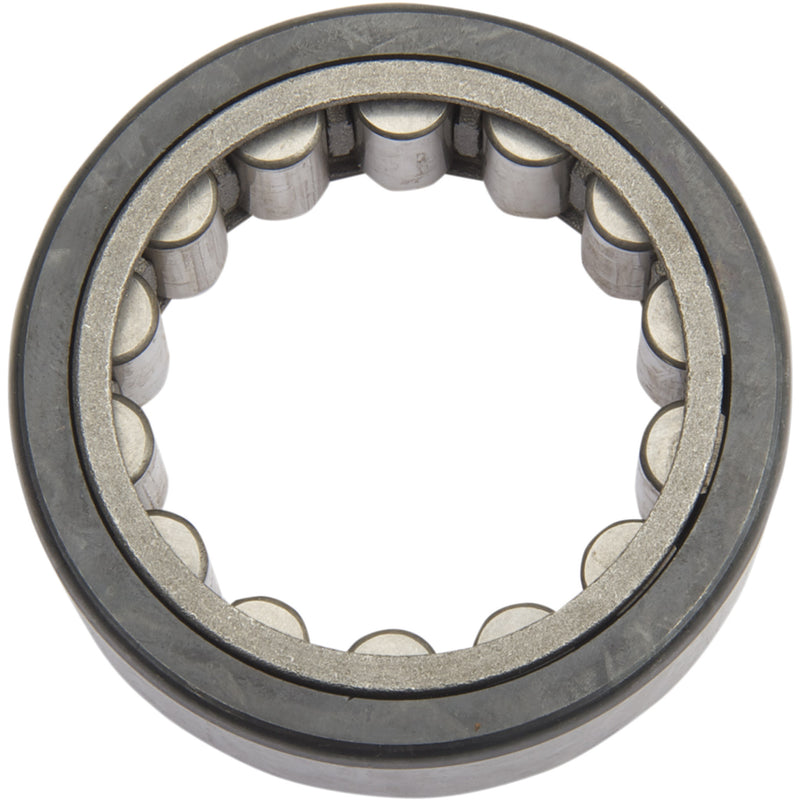 Eastern Motorcycle Parts Bearing - A-24605-07 For Harley Motorcycles 2004-2026