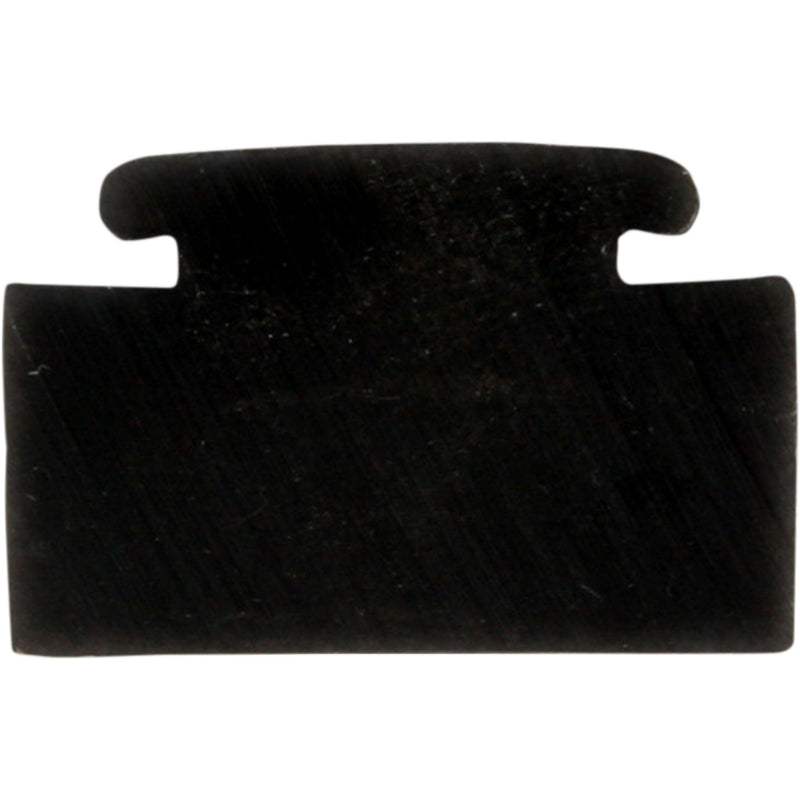Garland Slide - 11-4000-0-01-01 Rupp Snowmobiles 1973-1975