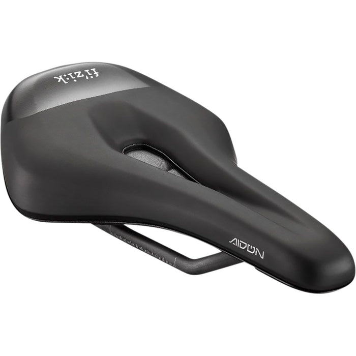 FIZIK 0814-0003 F208URNA24873 Terra Aidon X1 Saddle 145 mm