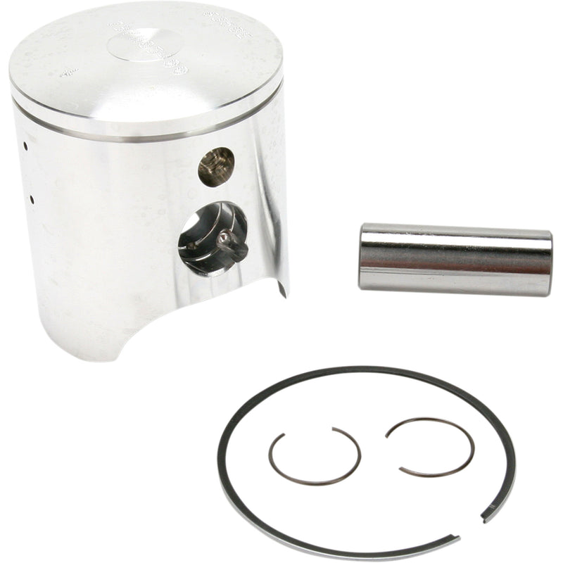 Wiseco Pro-Lite Piston Kit - 797M05400 Yamaha YZ 125 2002-2004