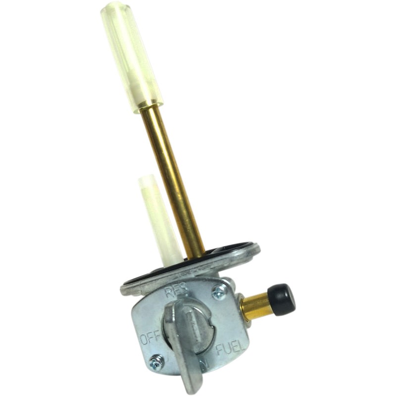 K&S TECHNOLOGIES 0705-0121 57-4002 Fuel Petcock Assembly yamaha