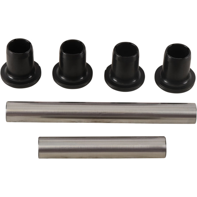MOOSE OFFROAD 0430-1138 50-1217 Rear Suspension Knuckle Kit Rear Independent Suspension Knuckle Kit (Only)