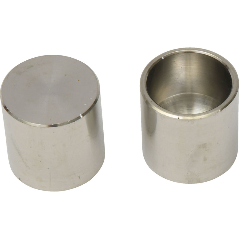 All Balls Piston - 18-9014 For Kawasaki Teryx 2008-2013 | Yamaha Dirt Bikes 1989-2002