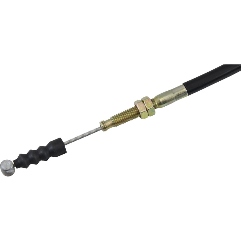 VINTCO 0653-0105 C1F001 Front Brake Cable Brake Cable - Front