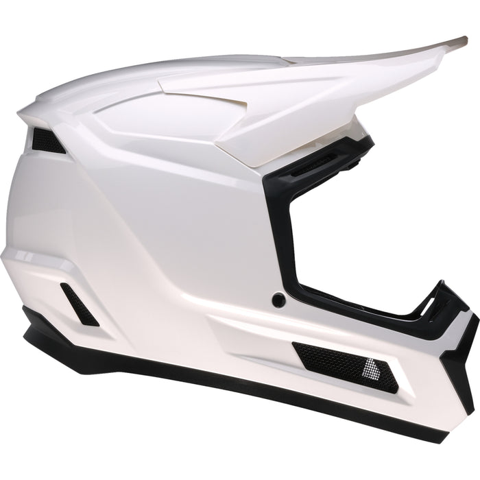 Z1R Youth Dirt Maxx Helmet - Small