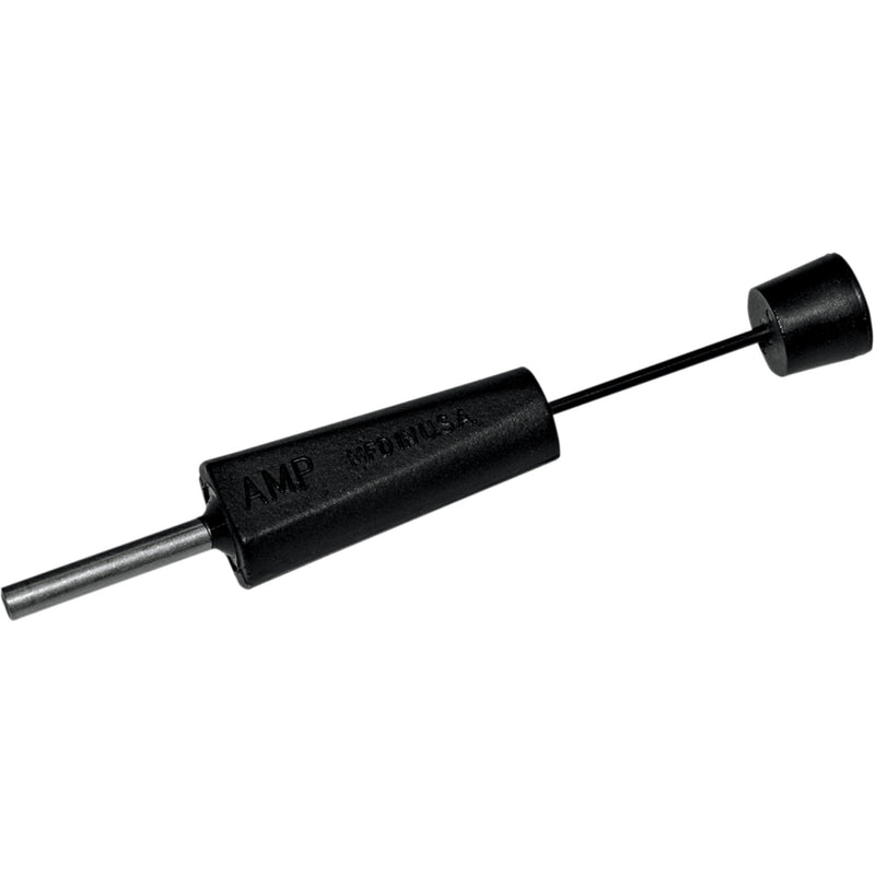 NAMZ 3807-0063 NMLRT-02 Mate-n-Lock Terminal Removal Tool - Male Terminals Removal Tool - Mate-n-Lock/Wire Terminal - For Male Terminals