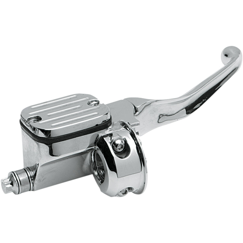 Drag Specialties Lever Assembly For Harley Motorcycles 1996-2017
