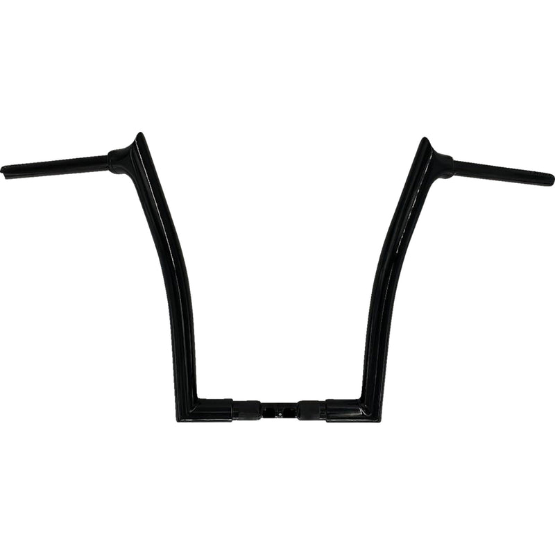 Fat Baggers Inc. Handlebar - 816016-B For Harley Road Glide 2021-2022