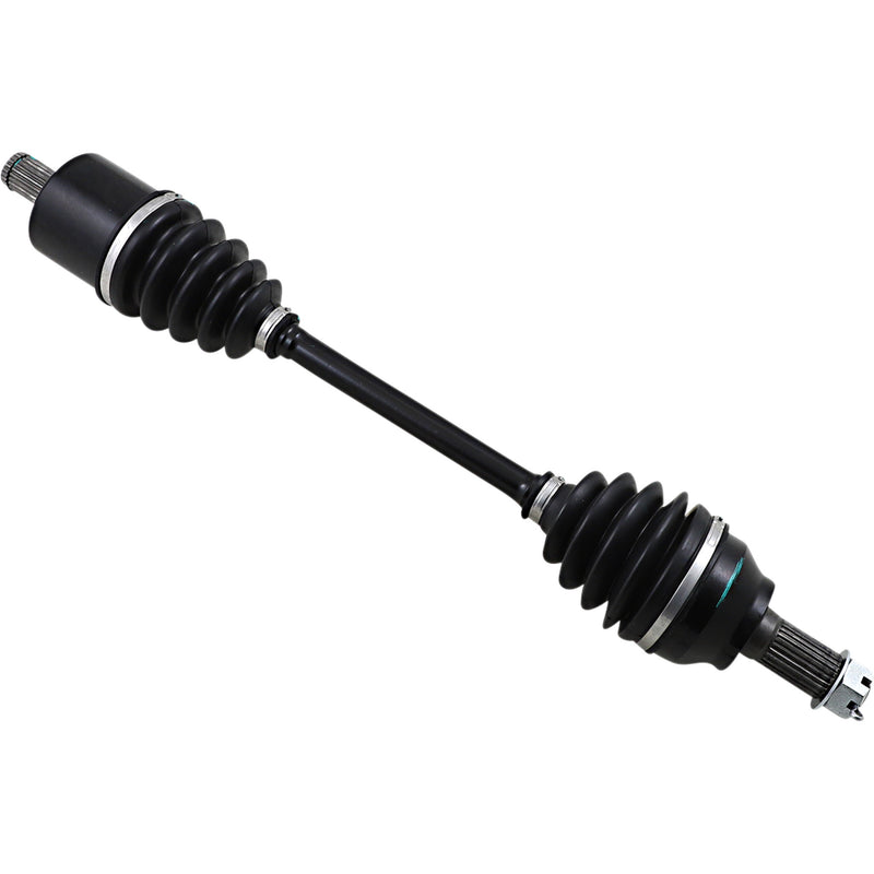 Moose Offroad Axle - LM6-PO-8-333 Polaris Scrambler / Sportsman 2016-2025