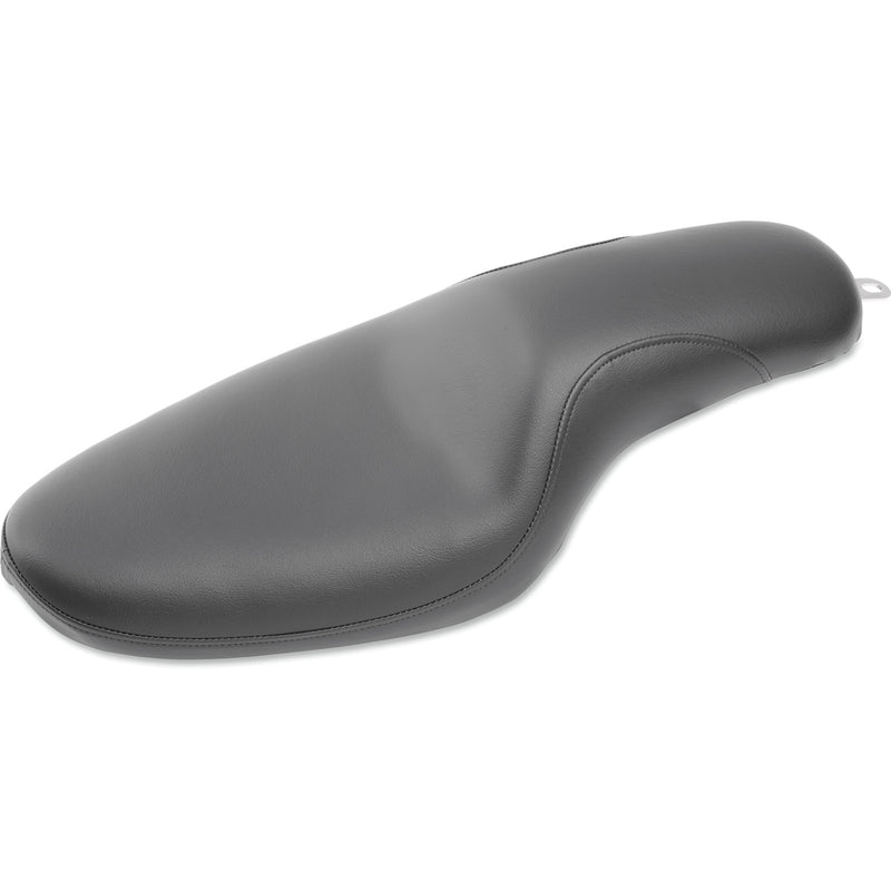 Saddlemen Profiler™ Seat - 8585FJ For Harley Sportster 1979-2019