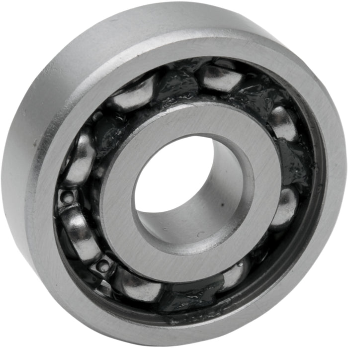 EASTERN MOTORCYCLE PARTS 1132-0653 A-8885 Clutch Release Bearing