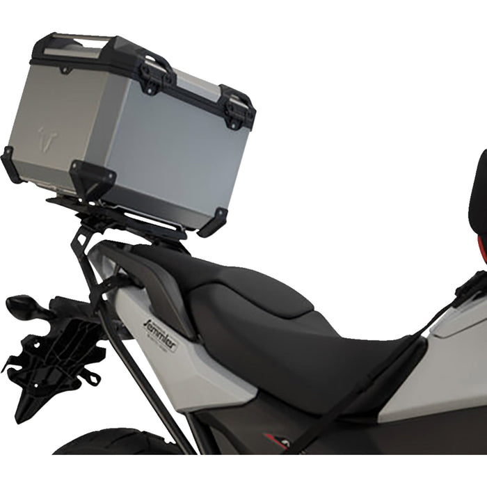 SW-Motech Bagage ADVENTURE-RACK Yamaha XT 1200 Z/ZE Super Tenere