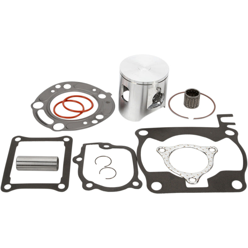 Wiseco Pro-Lite Rebuild Kit - PK1265 Honda CR125R 2003