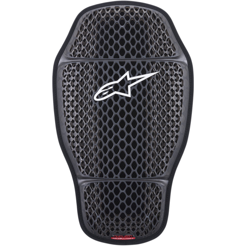 ALPINESTARS 2702-0229 6503919L Nucleon KR-Celli Back Protection Insert large